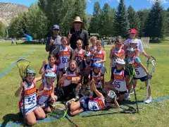 vail lacrosse tournament photo