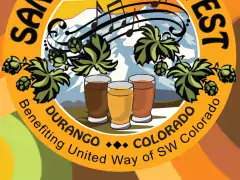 san juan brewfest photo
