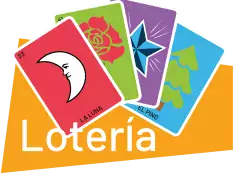 ¡loterÍa: game on! photo