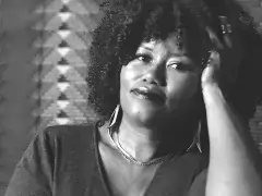 big ideas series: bridget cooks – feeling photo