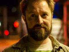high plains comedy festival showcase with adam cayton-holland & special guests photo