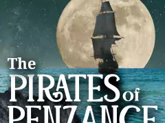 the pirates of penzance at rocky mountain rep photo