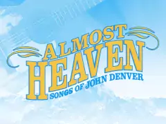 almost heaven: songs of john denver at rocky mountain rep photo