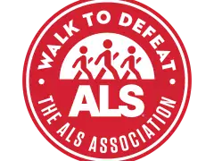 walk to defeat als® photo
