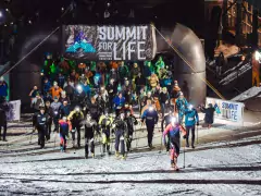 summit for life photo
