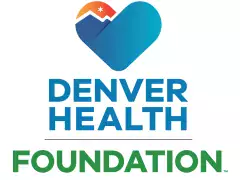 2024 denver health foundation gala photo