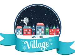 visit the village photo