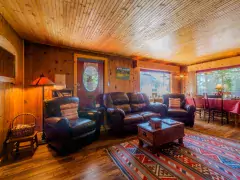 tashi's living room photo