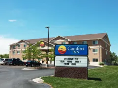 Colorado Hotels & Lodging | Colorado.com