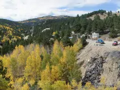 photo courtesy of hidee gold mine photo