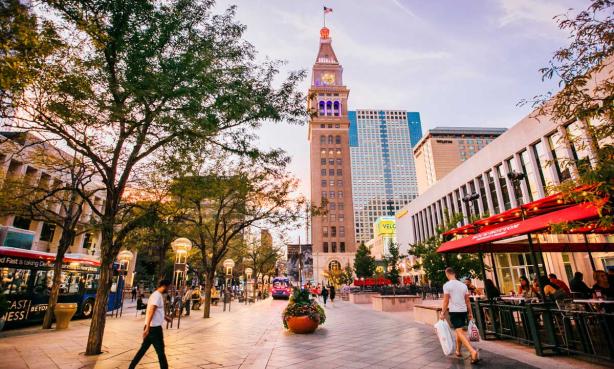 16+ Locanto Colorado Springs