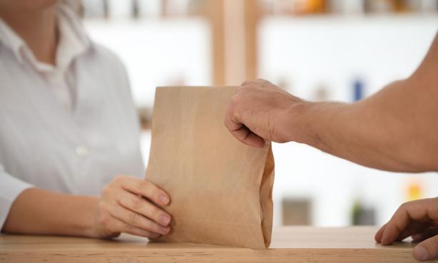 How to Stay on the Right Side of Marijuana Law 