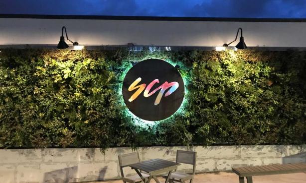 Soul Community Planet Hotel in Colorado Springs