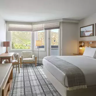 viewline resort snowmass, autograph collection photo