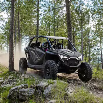 glenwood adventure company photo