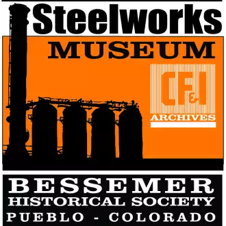 steelworks museum of industry and culture / bessemer historical society photo