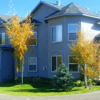 castle creek bed & breakfast in grand junction photo