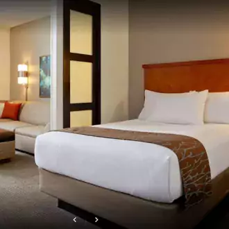 hyatt place dtc photo