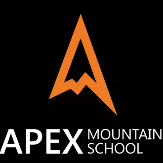 call to book your next mountain adventure today! photo