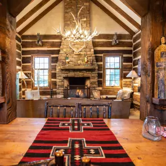 canyon of the ancients guest ranch photo