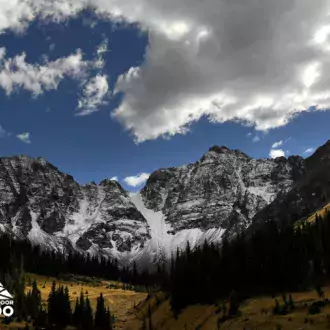 voc partners with colorado tourism office for sustainable tourism photo