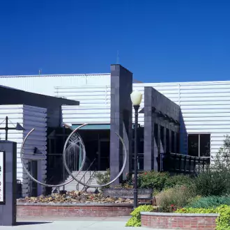 grand junction convention center photo
