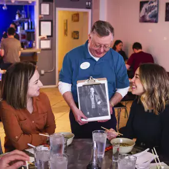 the original colorado springs food tour photo