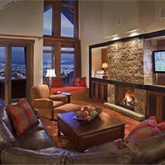 exquisite furnishings photo
