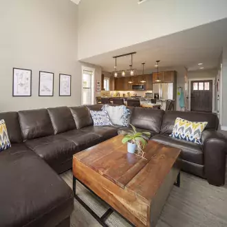 swp grand park home living area photo