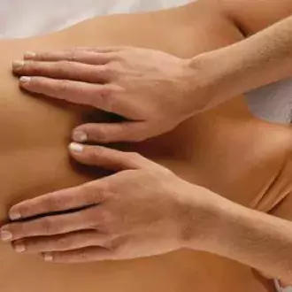 durango hot springs resort and spa, 20 massage and body treatments photo