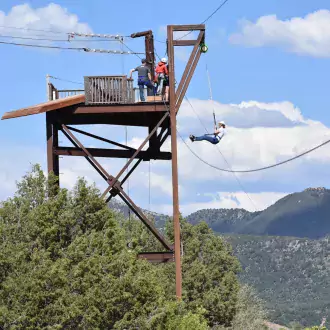 durango adventures photo