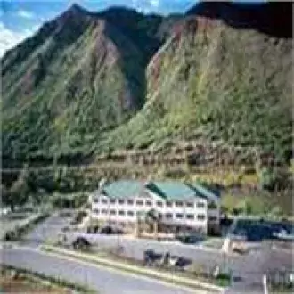 quality inn & suites - glenwood springs (co145) photo