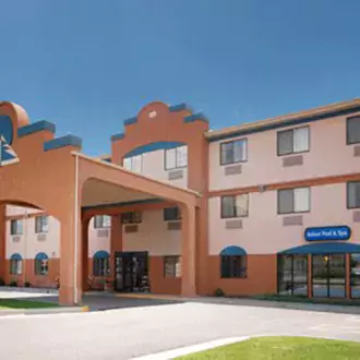 comfort inn & suites - fruita photo