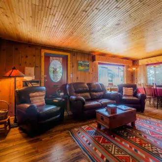 tashi's living room photo
