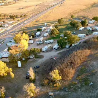 view photo