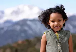 Find family-friendly adventures in Leadville, CO
