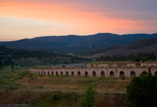Colorado Scenic Byway: Highway of Legends | Colorado.com