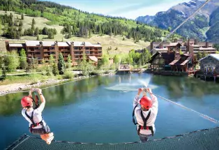 Top things to do in Keystone, Colorado