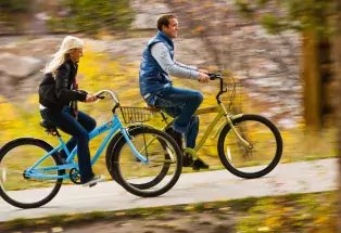 Keysto cycle best sale company country