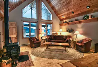 Vista Verde Ranch in Clark