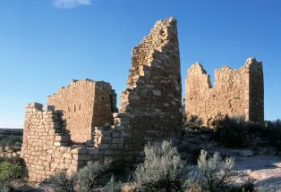 Dove Creek Vacations, Activities & Things To Do | Colorado.com