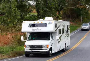 19+ Best Rv Camping In Colorado