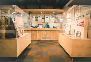 ProRodeo Hall of Fame