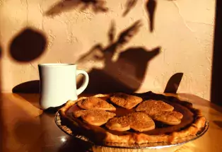 The Pie Maker Bakery in Cortez