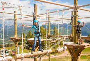 Epic Discovery at Vail 