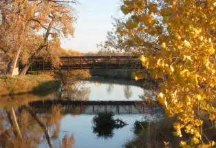 Windsor, Colorado