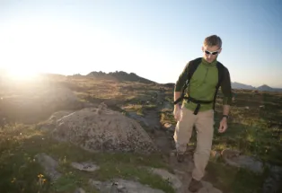 Colorado Basics: 5 Tips for Dressing like a Coloradan | Colorado.com