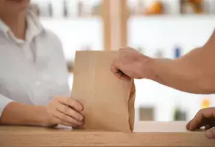 How to Stay on the Right Side of Marijuana Law 