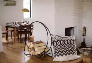 Find inspiration with Hygge Life in EagleVail, near Avon