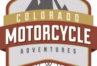 Colorado Motorcycle Adventures | Colorado.com